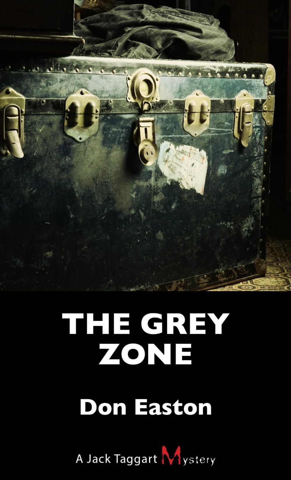 Квесты grey zone. Grey Zone книга. Джек Таггерт. Grey Zone.