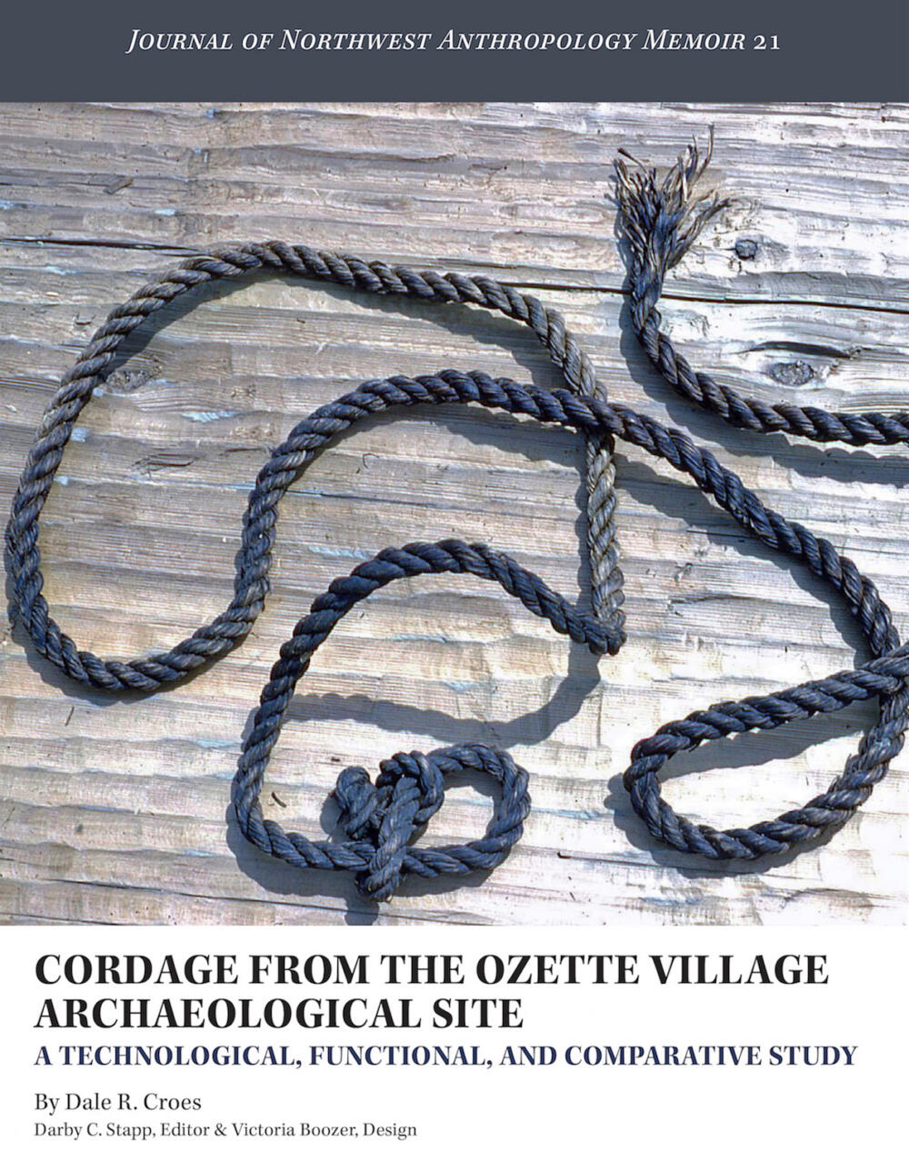 Floating Rope and Cork Line from the Cordage Experts at Novabraid