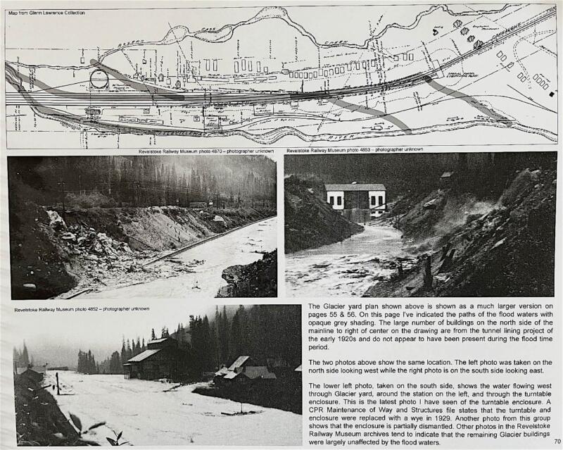 1798 Under Mount Macdonald