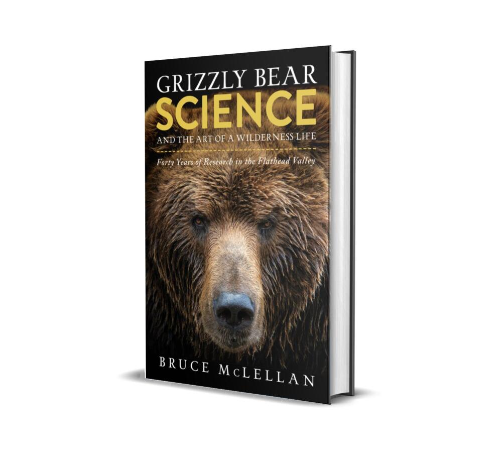 Grizzly Bears: A Multi-faceted Story