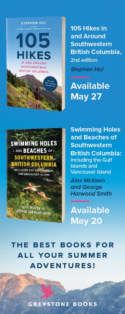 https://greystonebooks.com/